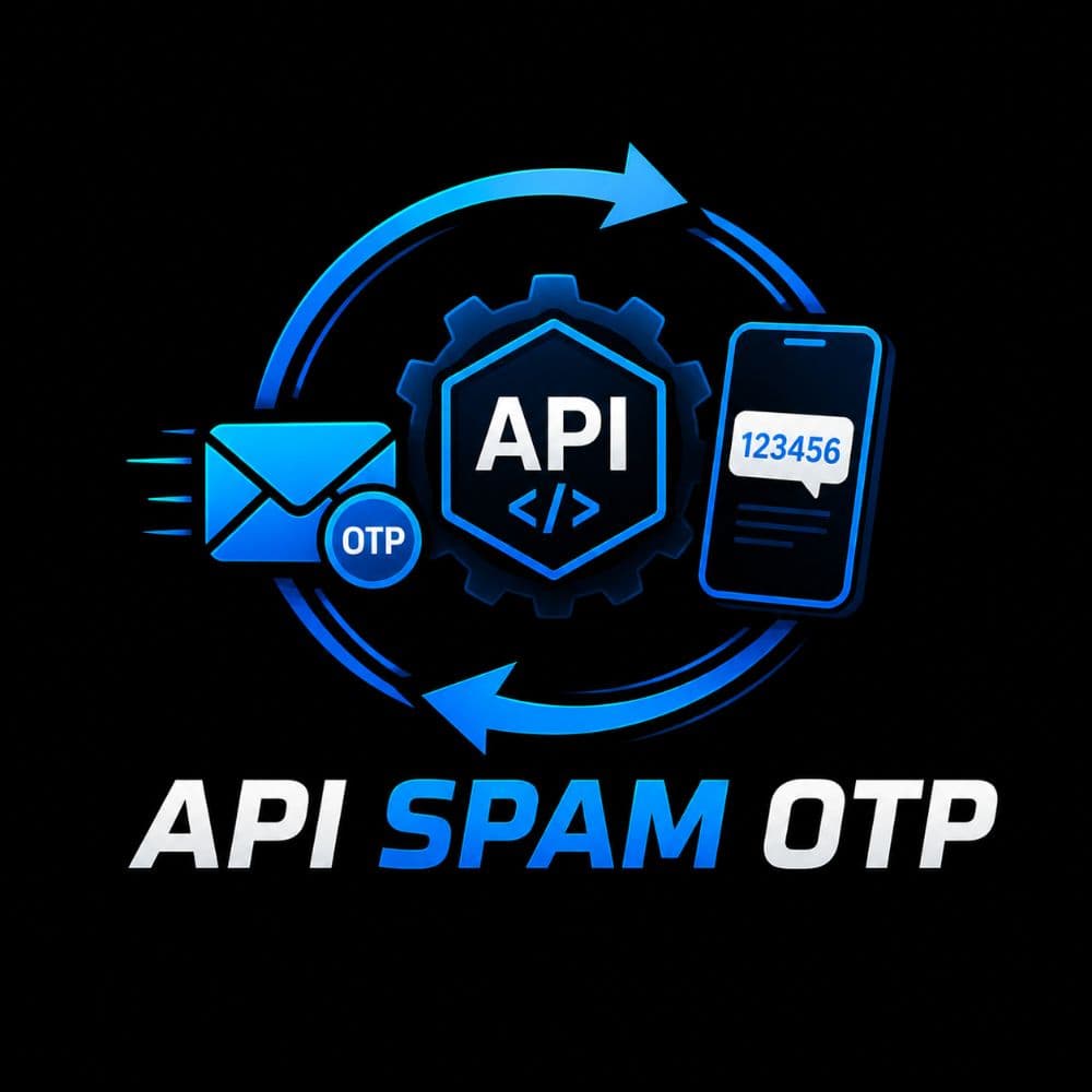1 Api Otp INTRKYT 