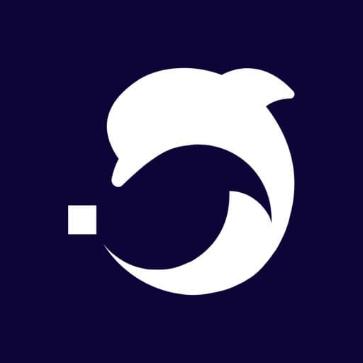 Api DeepAi Scrape
